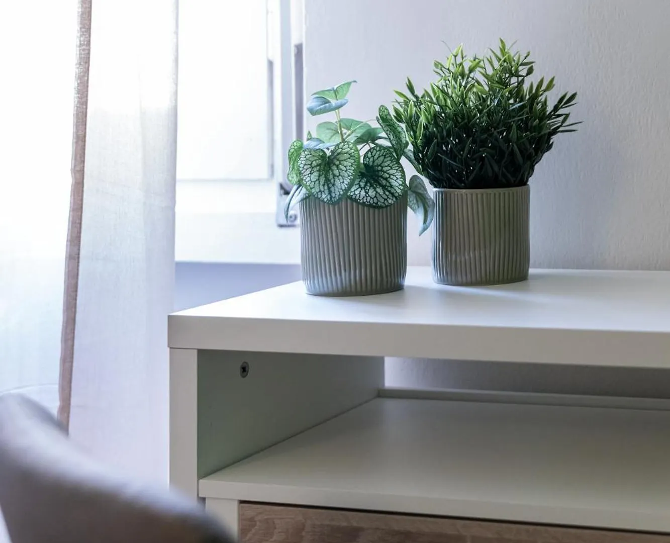 Lp Apartments - Navigli Milano