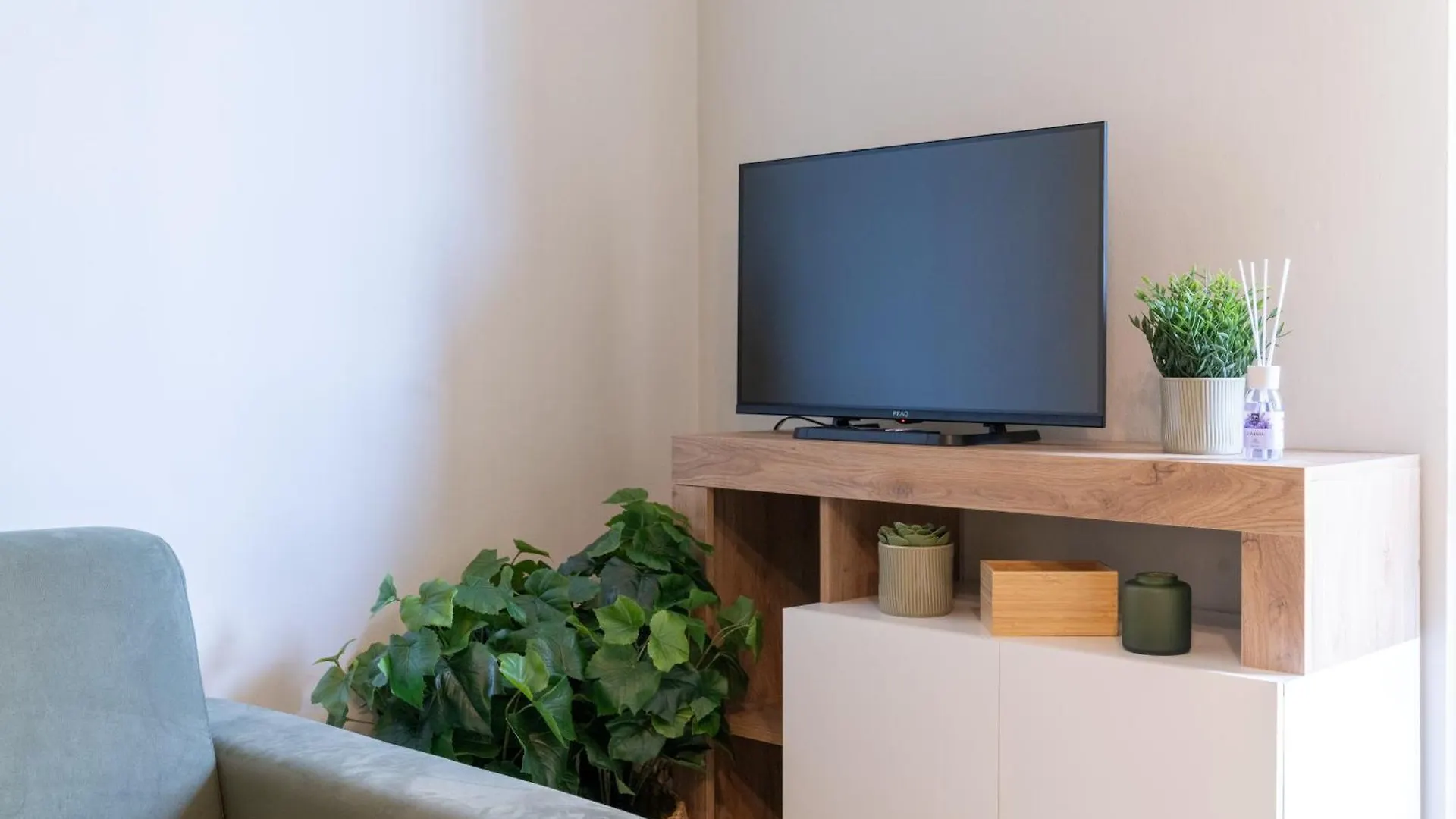 Lp Apartments - Navigli Milano